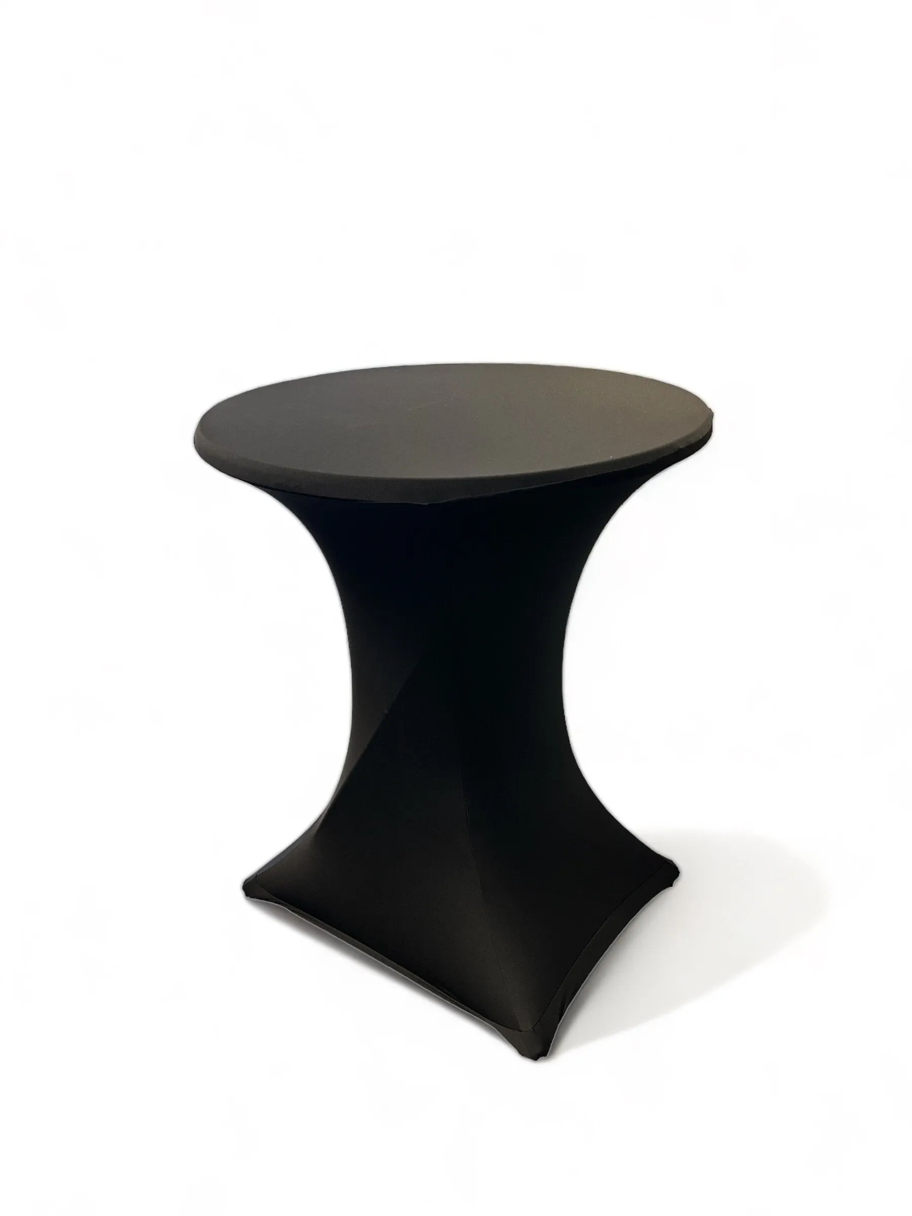 Statafel rok t.b.v. statafel