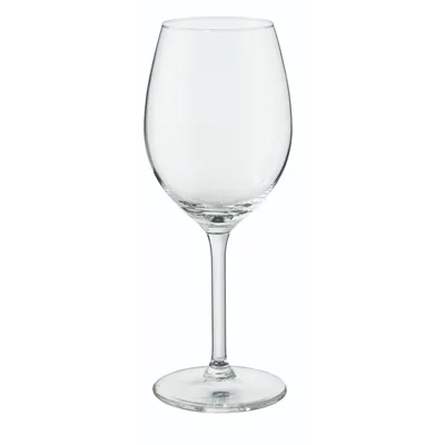 Wijnglas | per 24 stuks