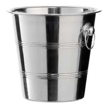 Champagne koeler | 1 fles