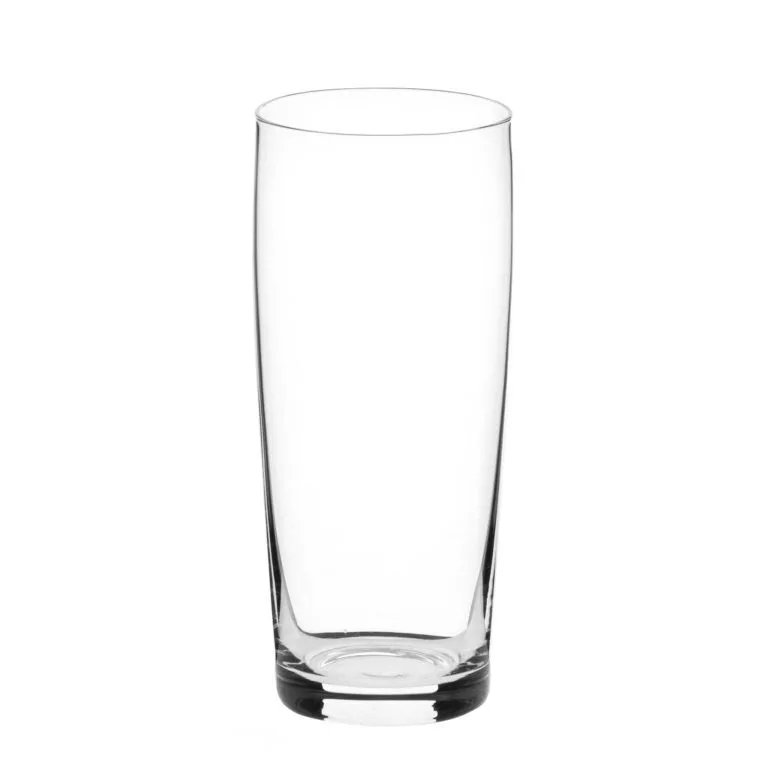 Bierflute 19cl | per 50 stuks