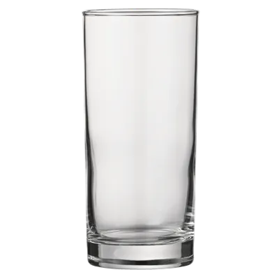 Longdrink glas 27cl | per 50 stuks