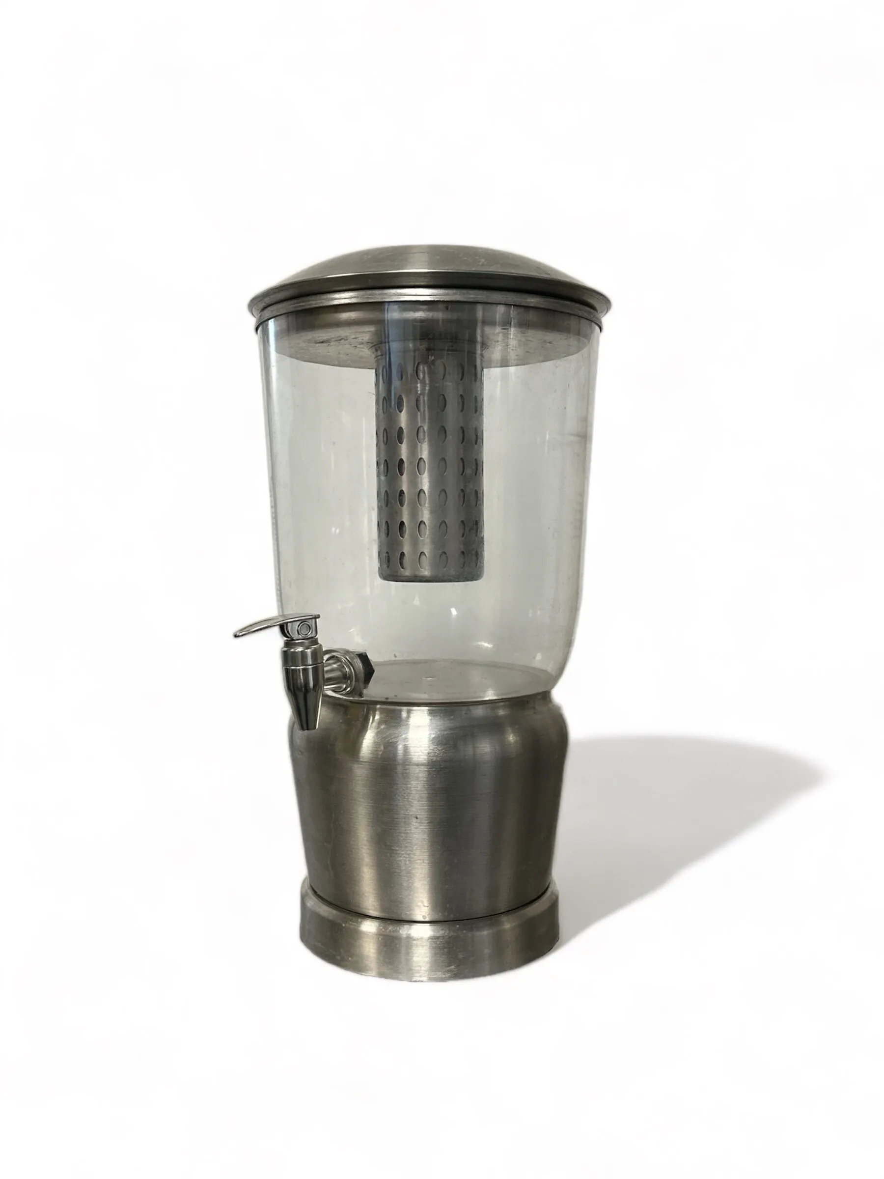 Limonade / cocktail tap