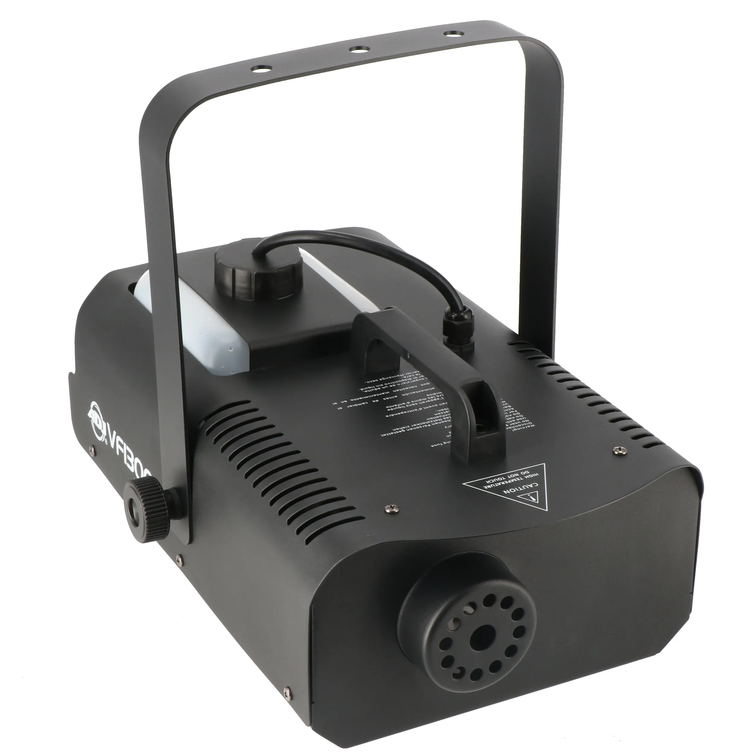 Professionele rookmachine