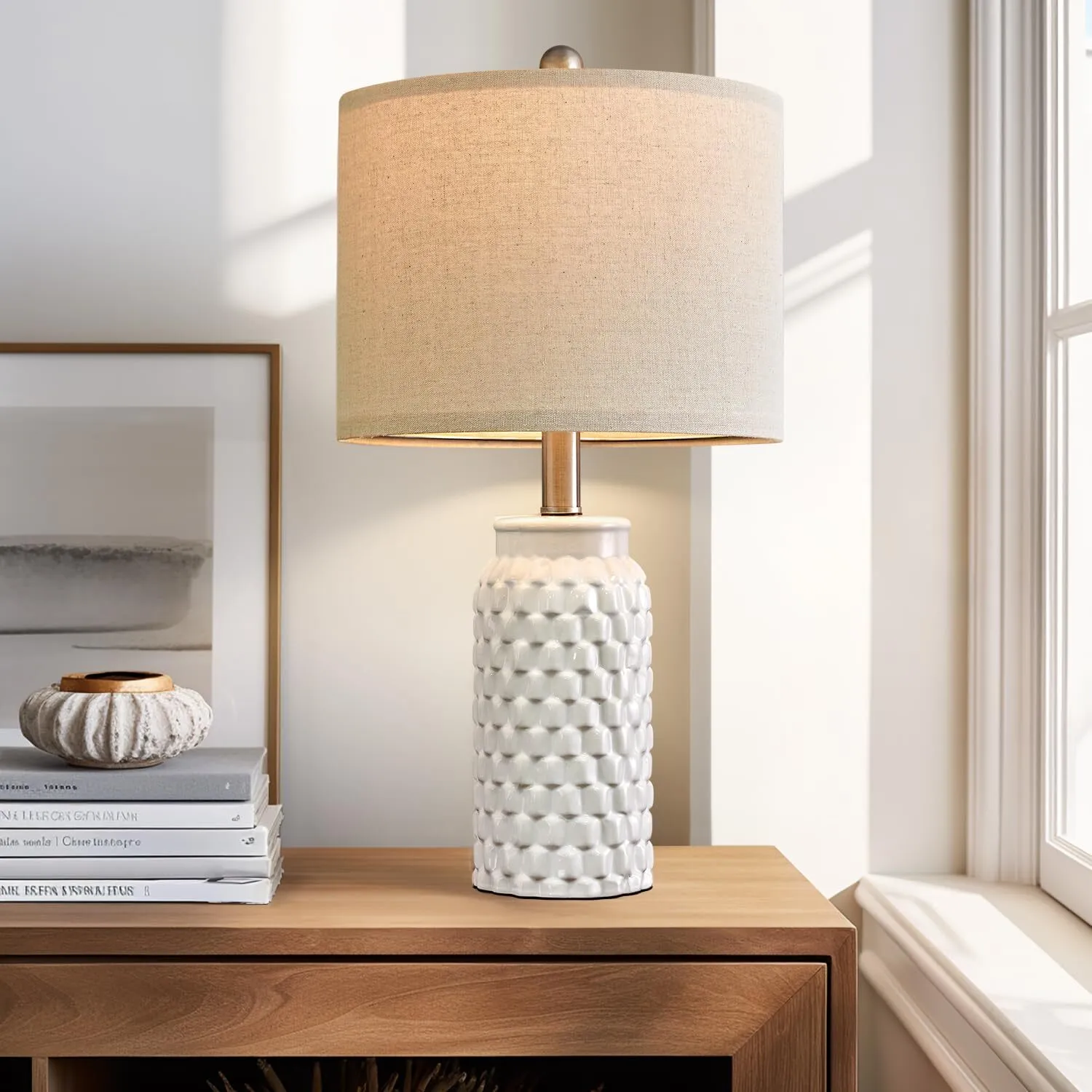 Table Lamps - Singles collection image