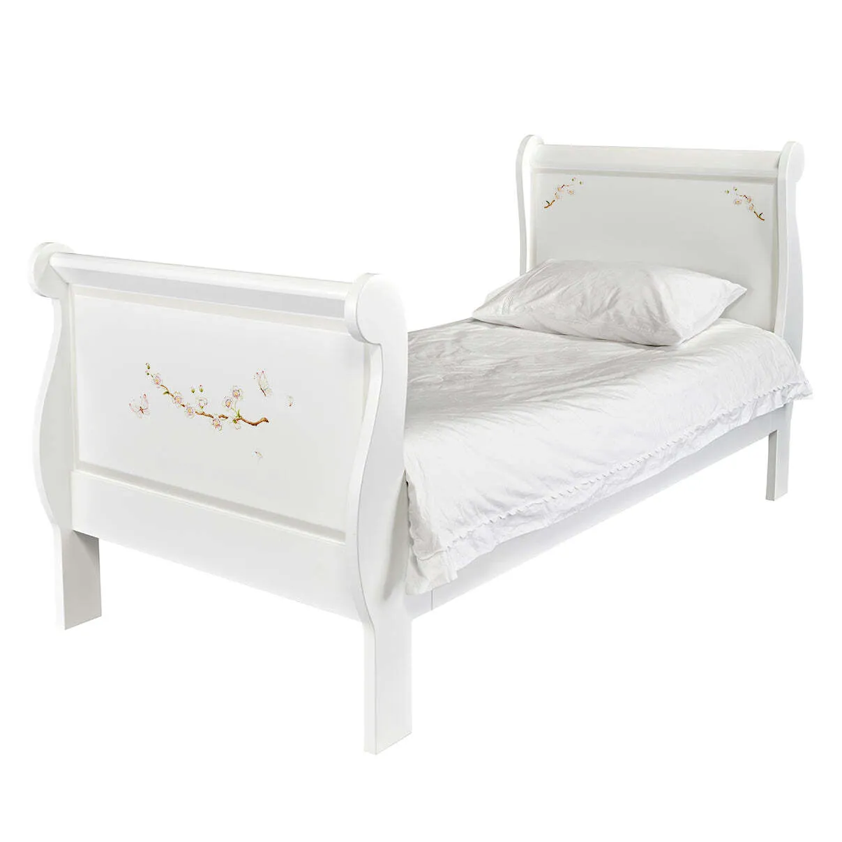 Bedding & Linen Single Items collection image