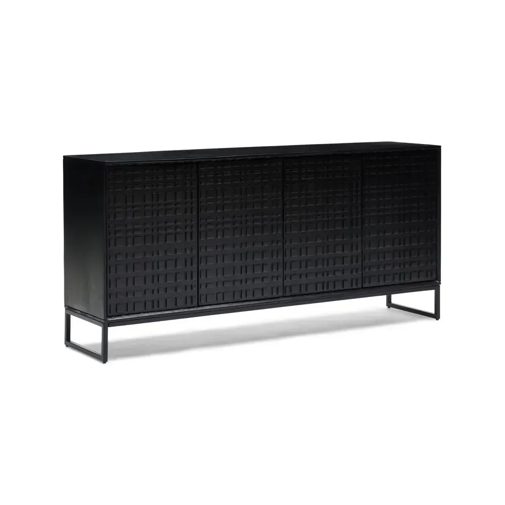 Buffets & Sideboards collection image