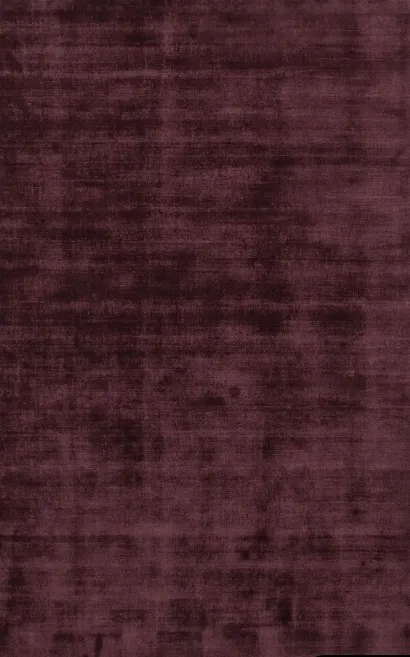 RG 0075 - Rug - Large - Rivareno Chocolate Cherry (240cm x 330cm)