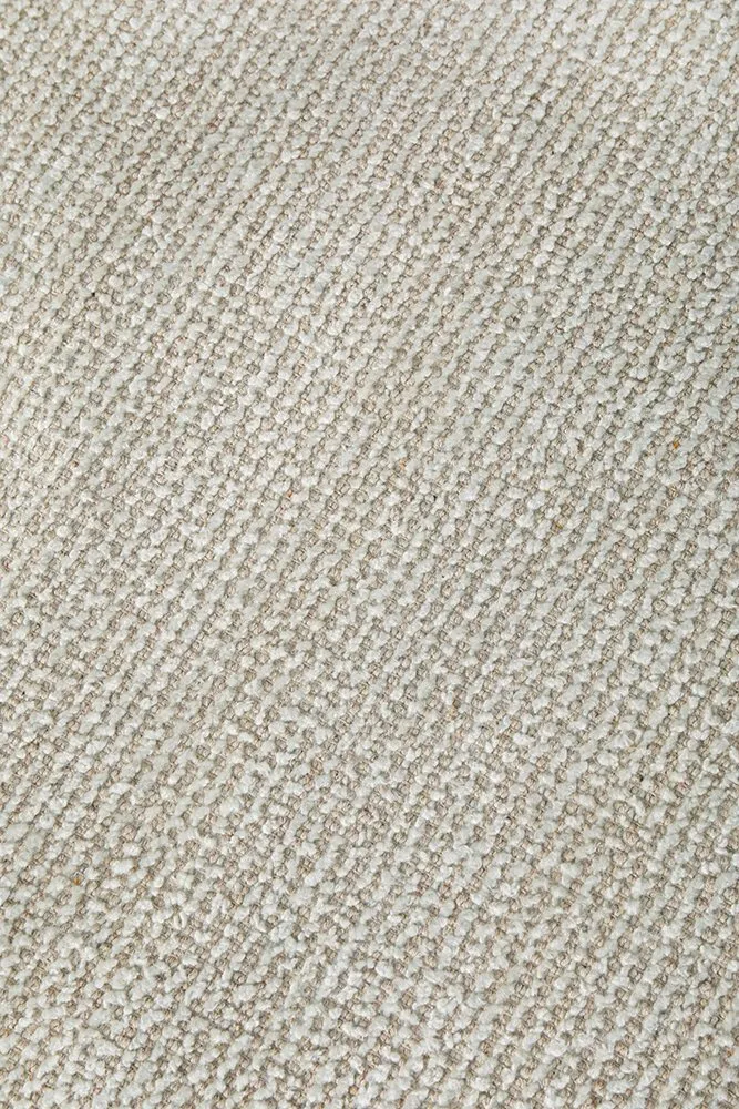 RG 0054 - Rug - Large - Allure Sky Cotton Rayon (320cm x 230cm)