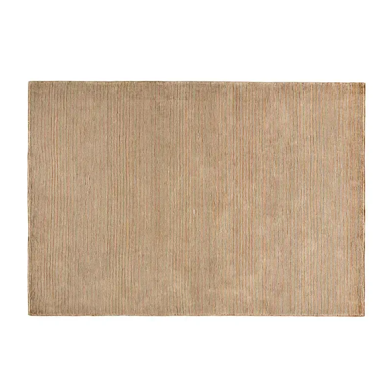 RG 0069 - Rug - Small - Colden Smoked Wood Colour (160cm x 230cm)