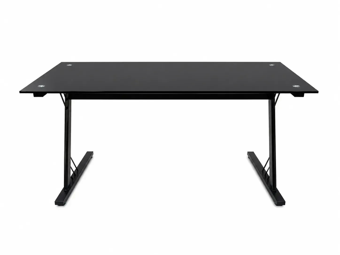 Desks collection image