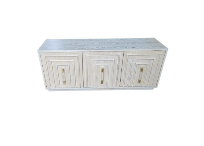 Chests & Dressers collection image