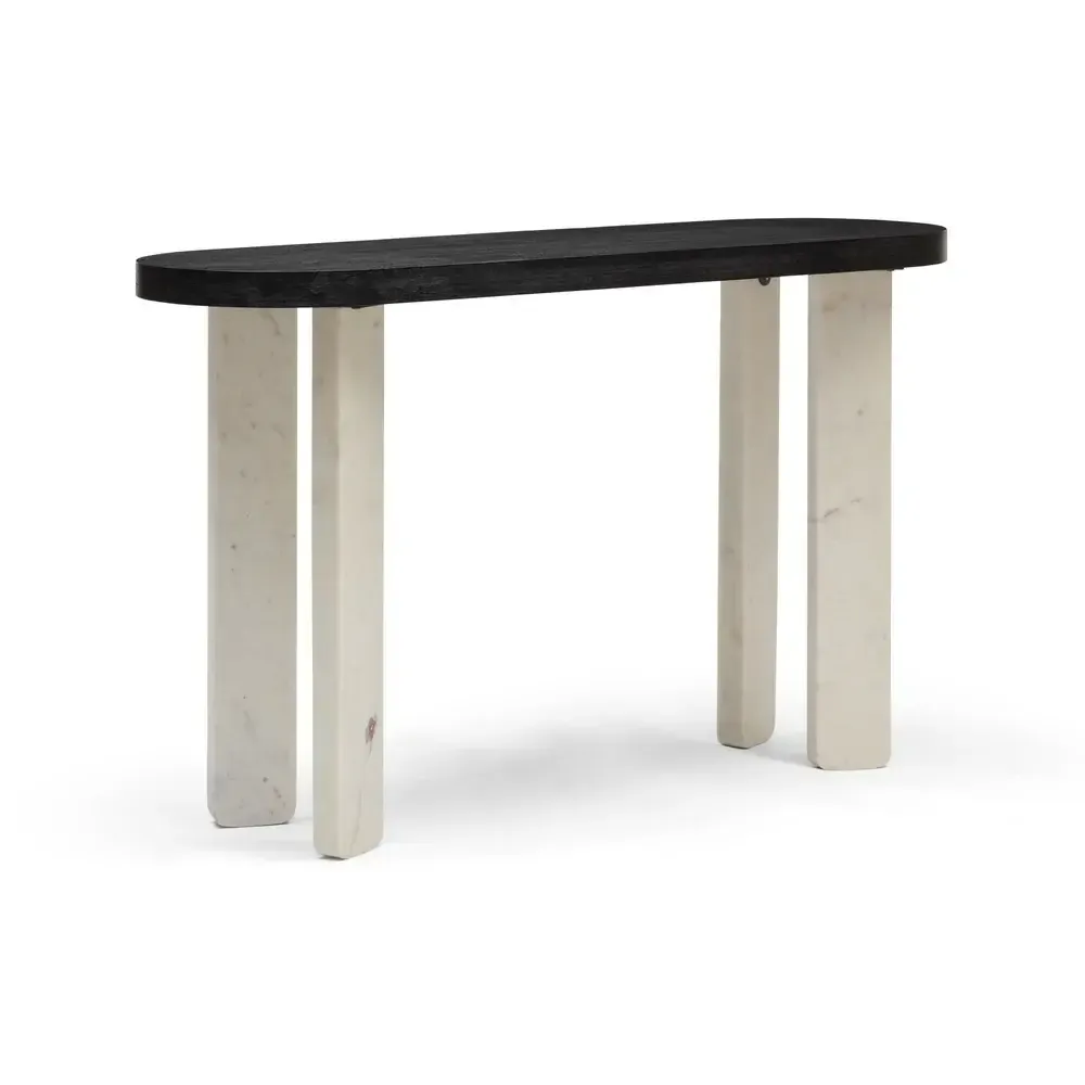 Console & Entry Tables collection image