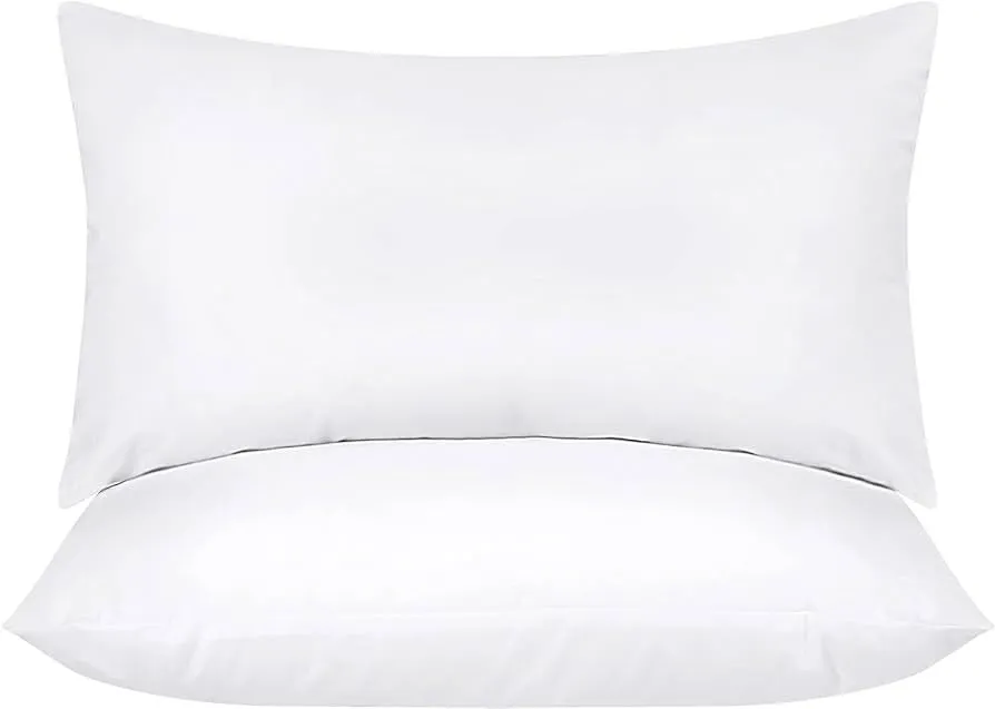 Cushion Pack - (6 x Cushions + 1 x Throw)