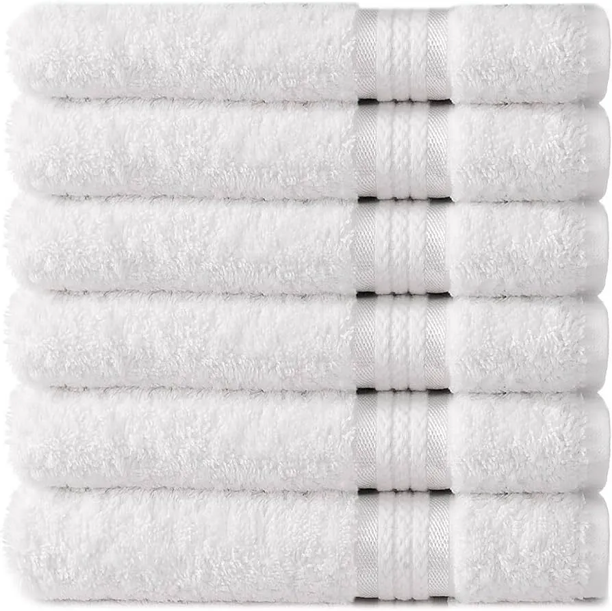 Hand Towel - (each)