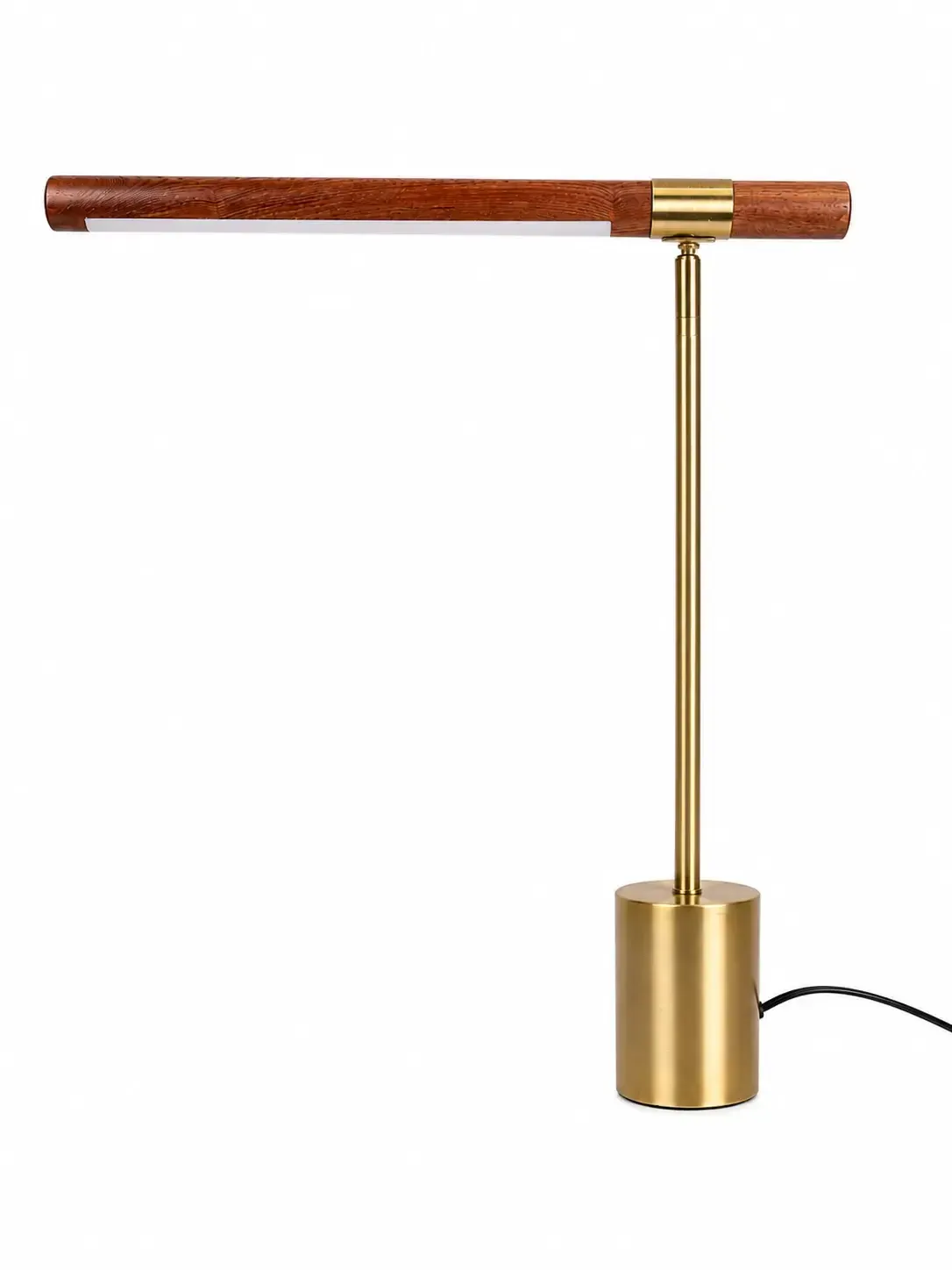 Desk & Study Lamps collection image