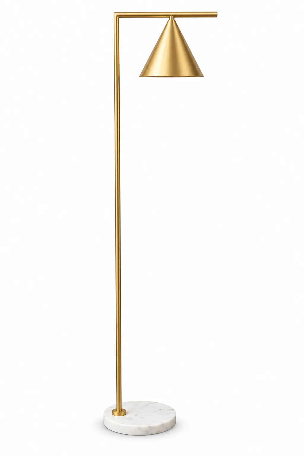 Lamps
