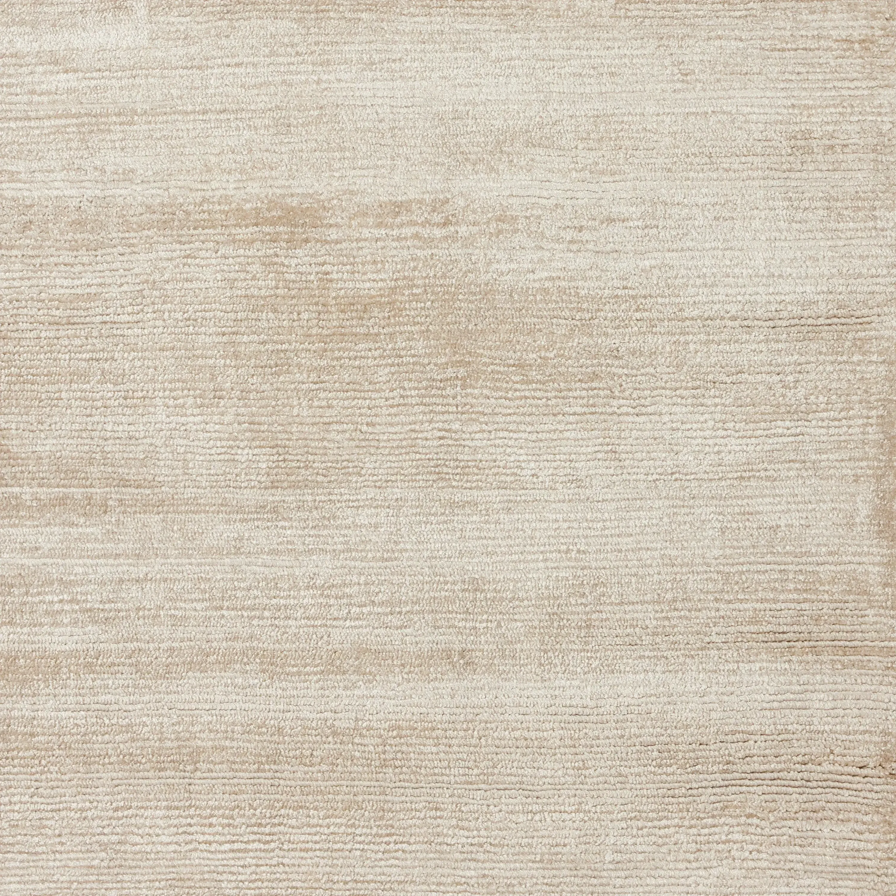 RG 0034 - Rug - Extra Large - Anna Plush Beige Viscose (300cm x 400cm)