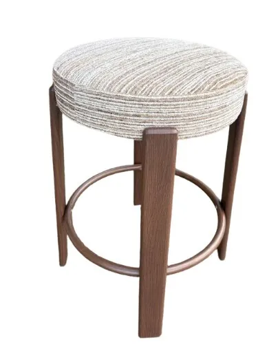 Counter & Bar Stools collection image