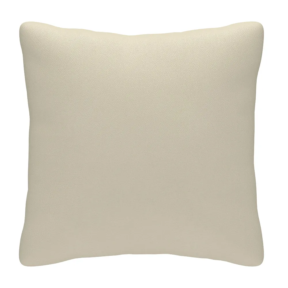 Scatter Cushions - (each)