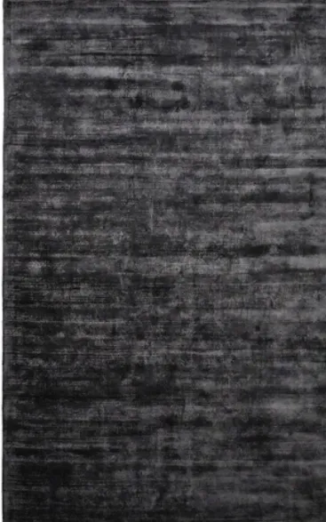 RG 0003 - Rug - Medium - Neo Viscose Charcoal (200cm x 300cm)