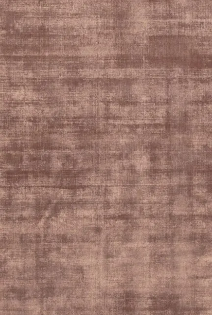 RG 0074 - Rug - Large - Rivareno Rose Brown (240cm x 330cm)