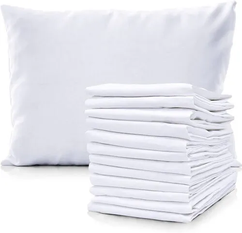 Sheet Set - Queen
