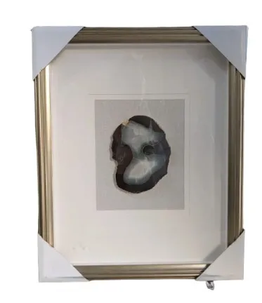 Artwork - Small collection image