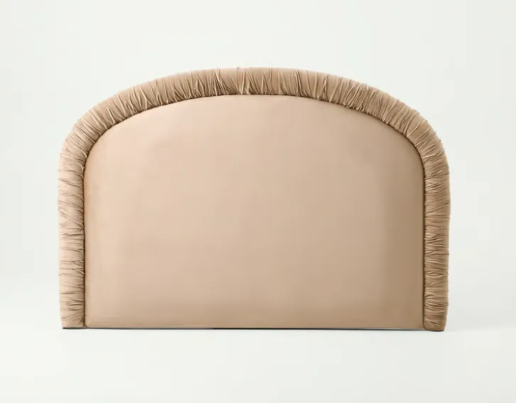 King Bedheads collection image