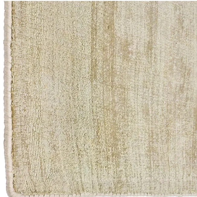 RG 0008 - Rug - Medium - Neo Viscose Beige (200cm x 300cm)