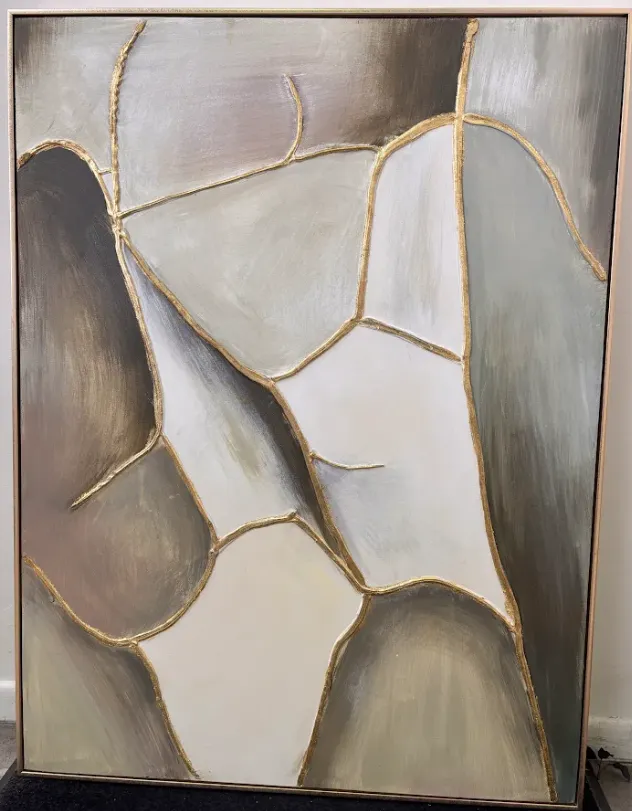 Artwork - Large collection image