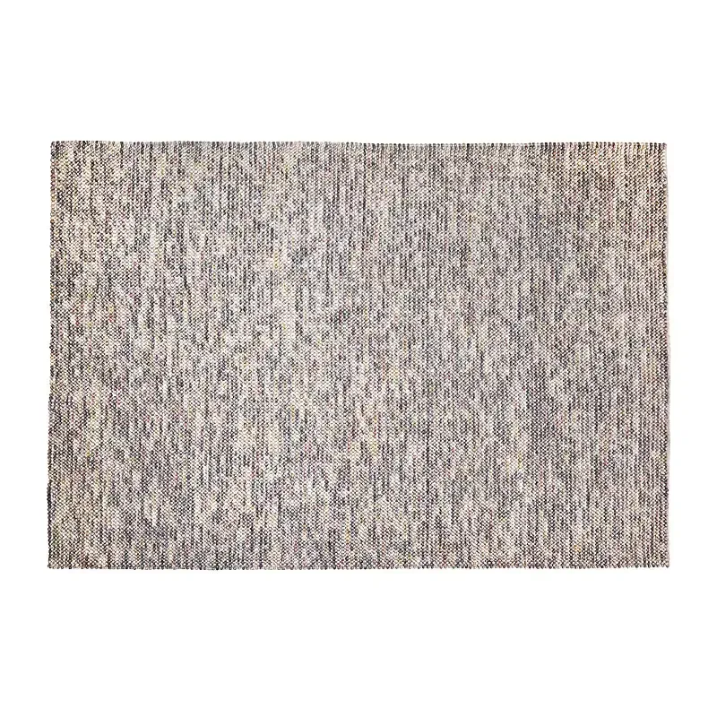 RG 0068 - Rug - Medium - Fisher Multi-Coloured (200cm x 300cm)