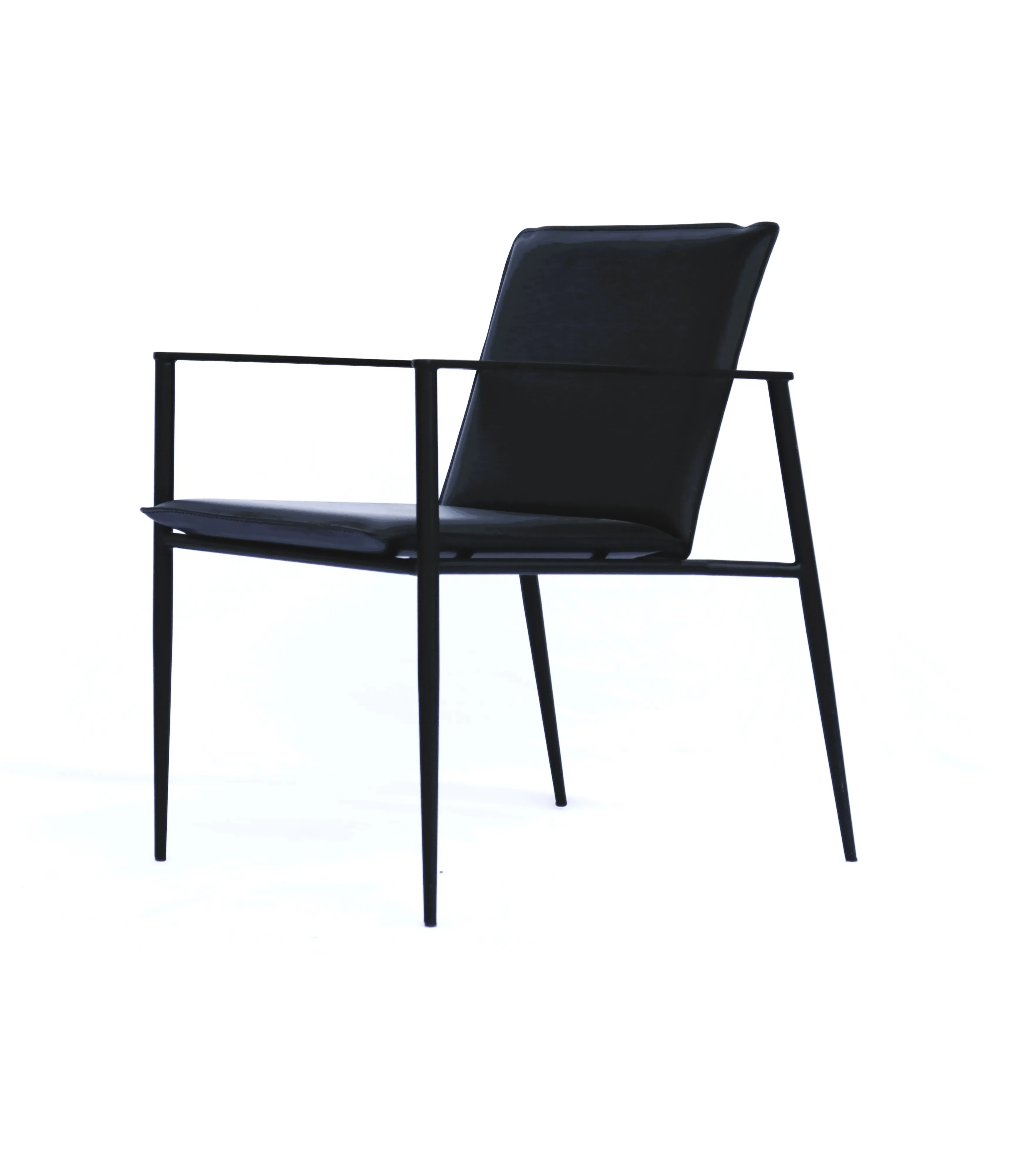 Dining Chairs collection image