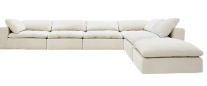 Lounge & Living