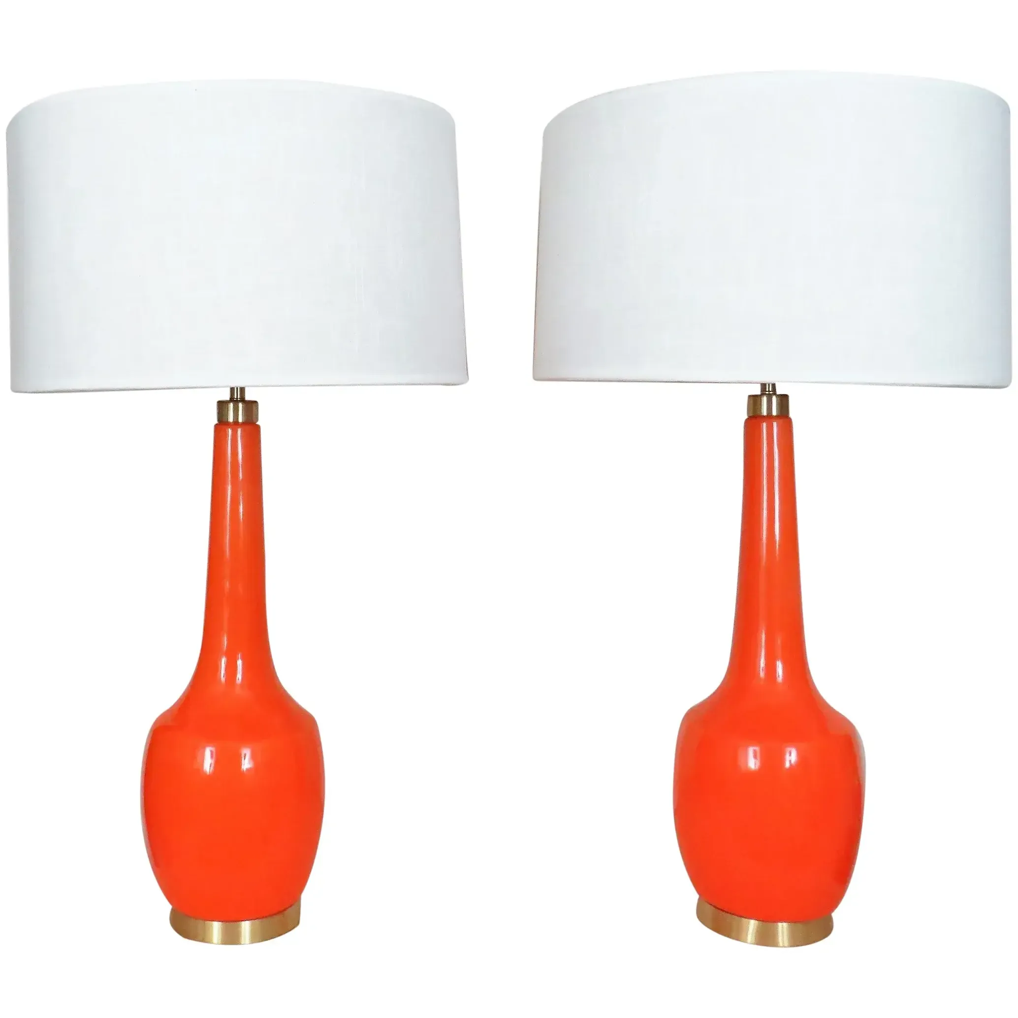 Sale Item - LAMP - Table/Desk