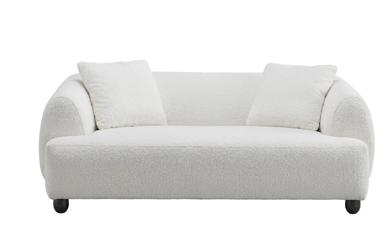 2 Seater Sofas collection image