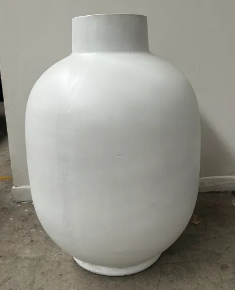 Floor Standing Vase/Urn collection image