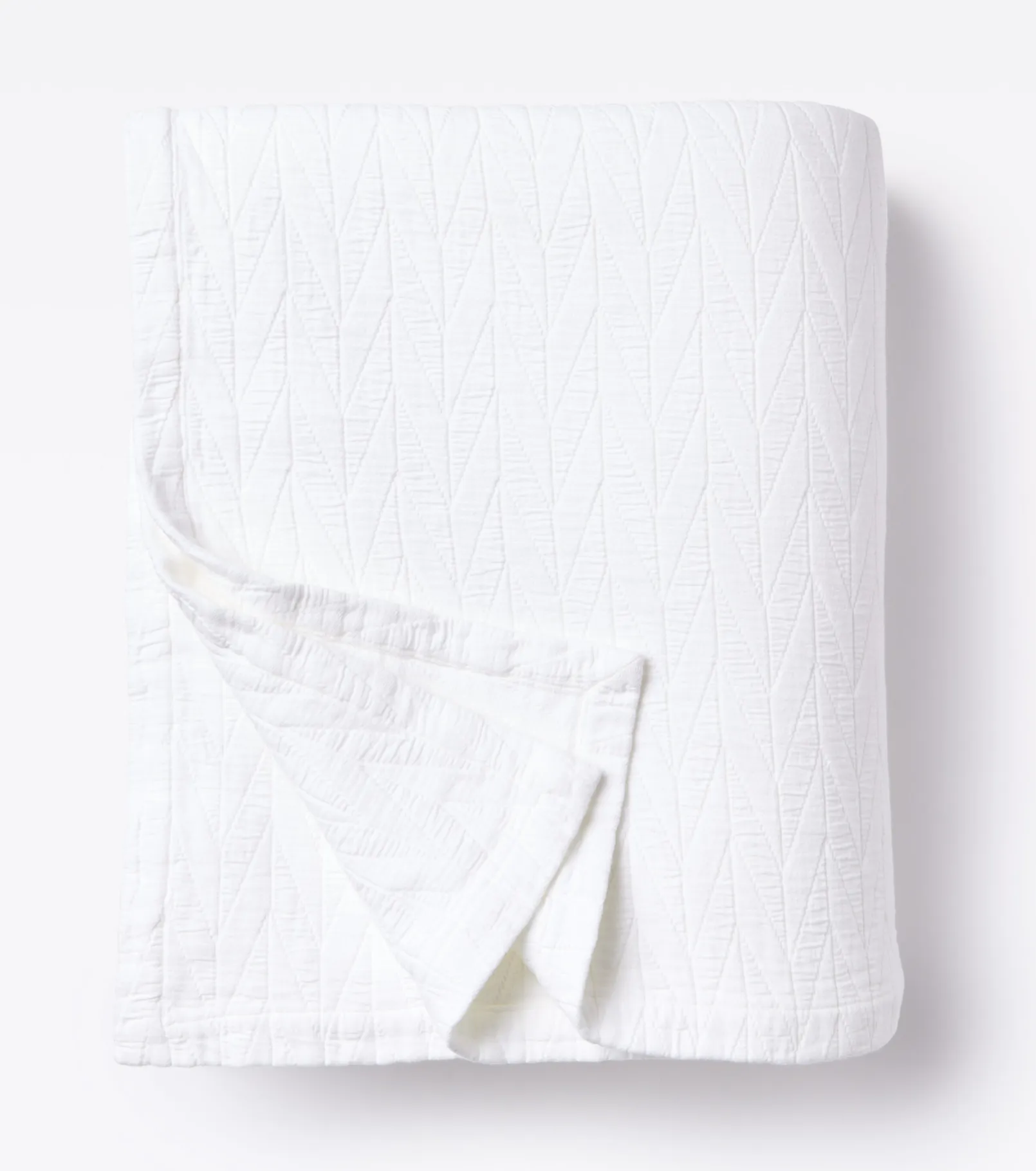 Coverlet - (each)