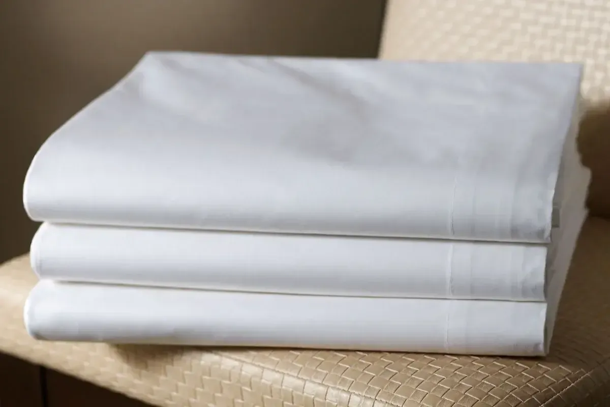 Flat Sheet - (each)
