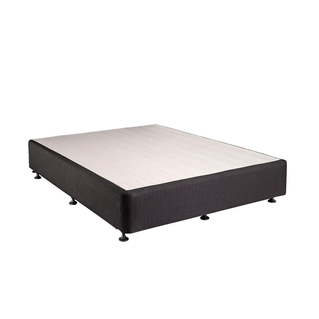 Mattress - Bed