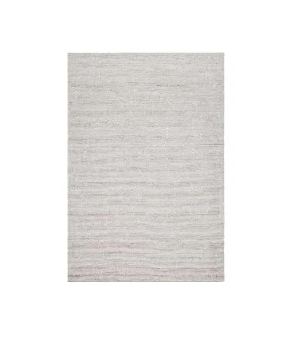 RG 5678 - Rug - Extra Large - United Allure Stone Colour (300cm x 400cm)