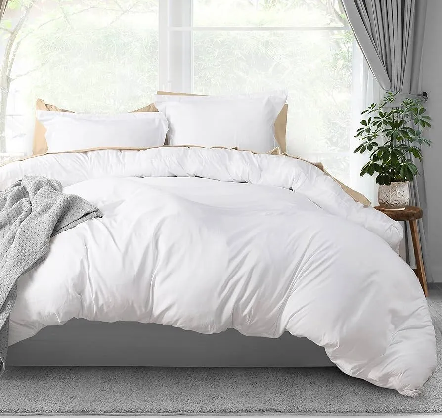 Quilt / Doona Pack