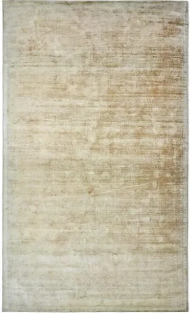 RG 0006 - Rug - Extra Large - Neo Viscose Beige (300cm x 400cm)