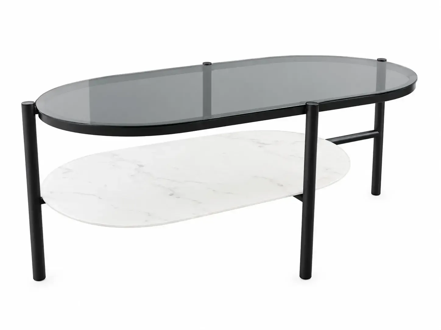 Coffee Tables collection image
