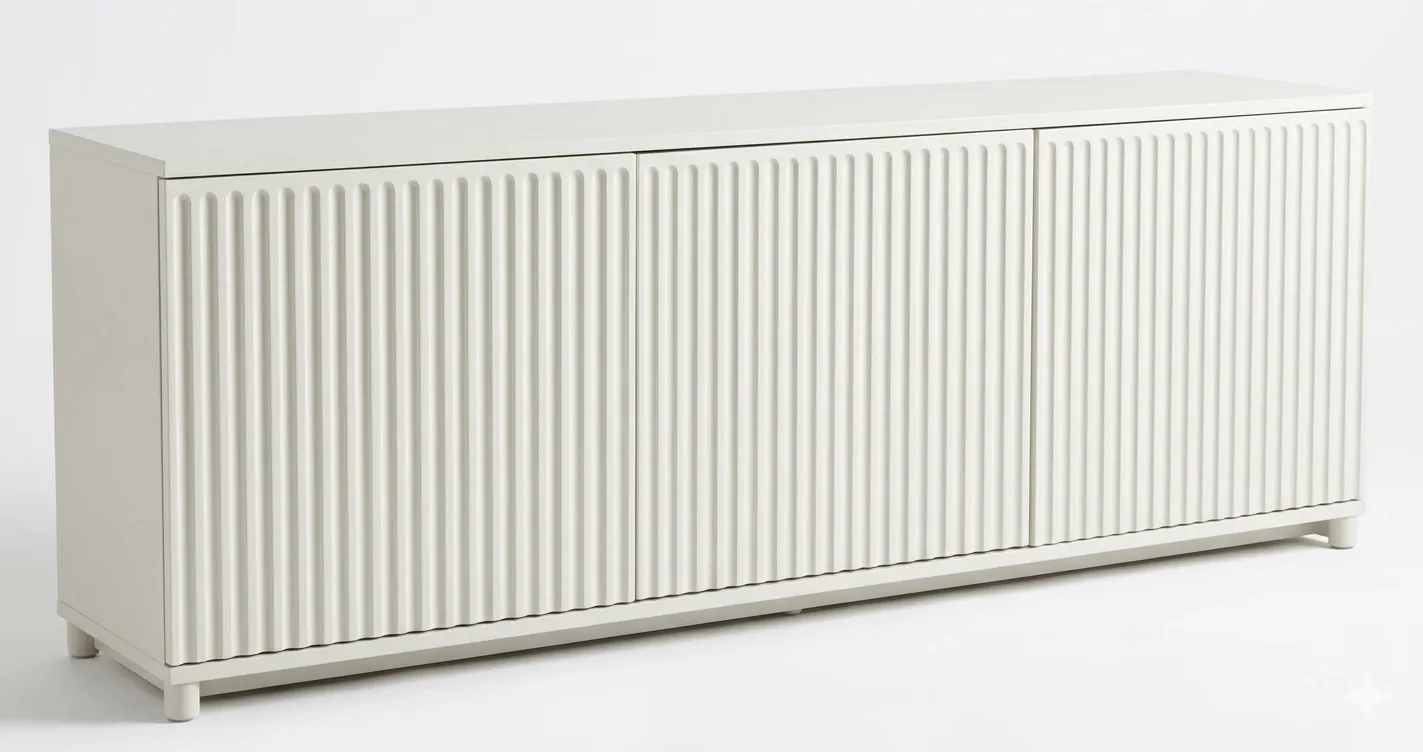Entertainment Units collection image