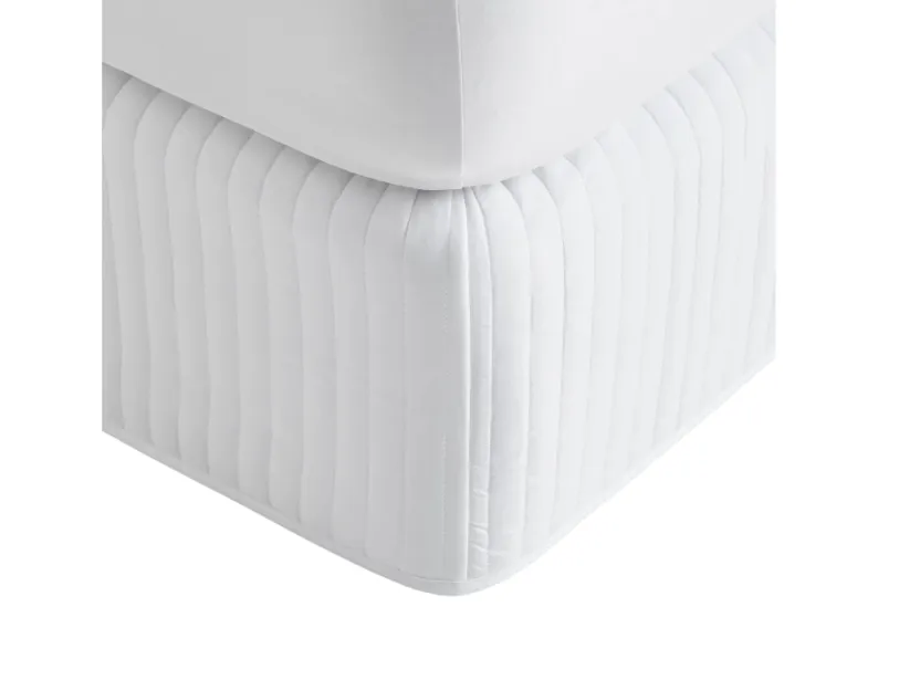 Bedding - Valance (each)
