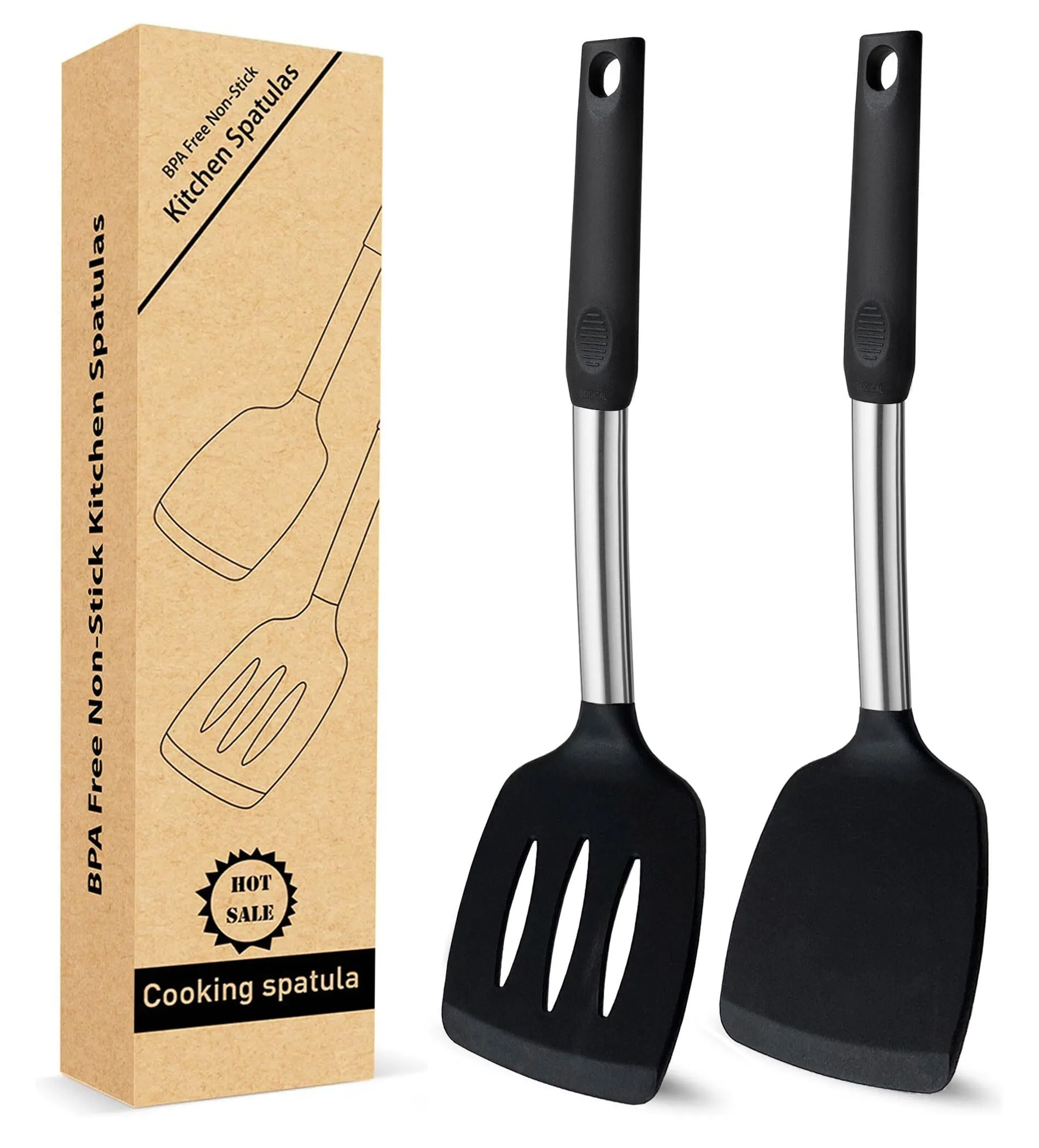 Sale Item - Kitchen Starter Kit