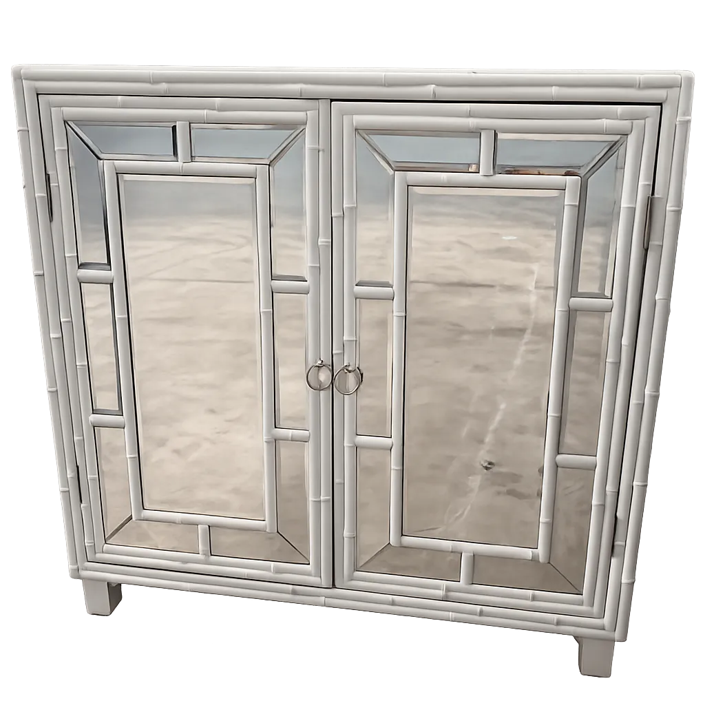 Cabinets & Shelves collection image