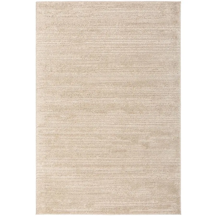 RG 0023 - Rug - Extra Large - Natural White Natural Texture (400cm x 300cm)