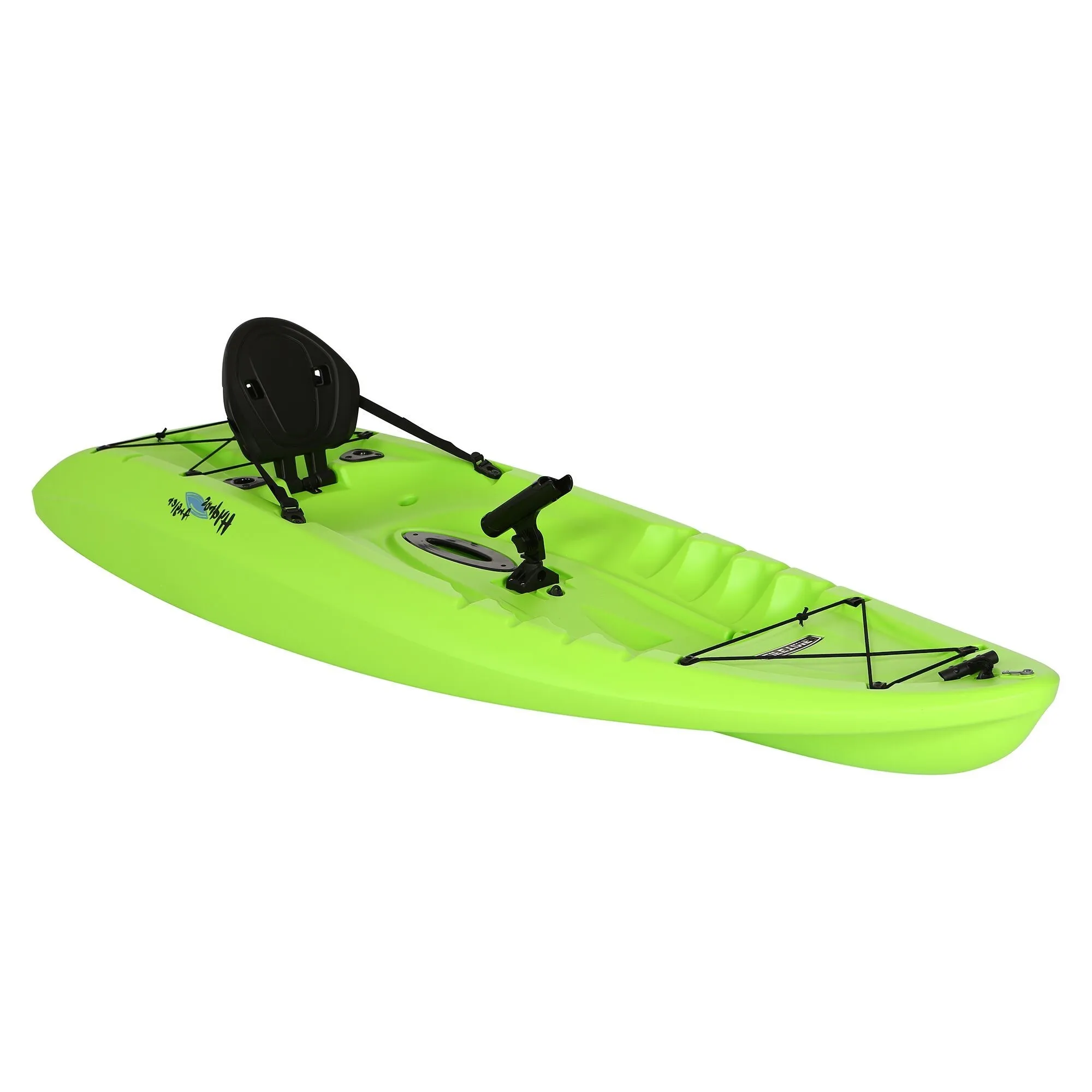 Kayaks