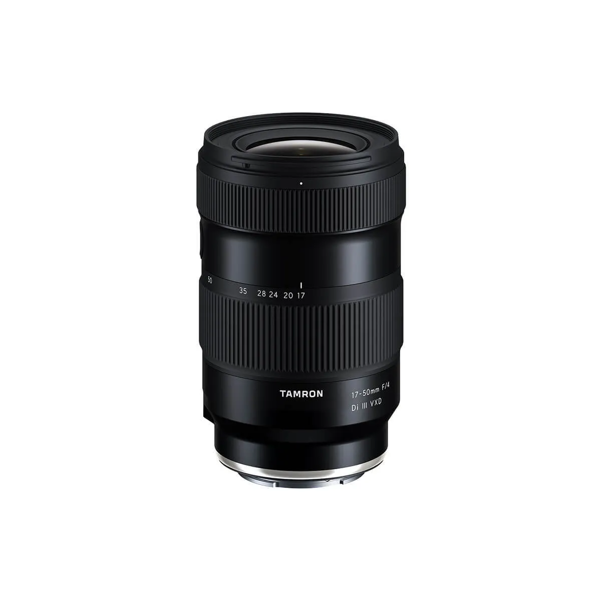 TAMRON (SONY)